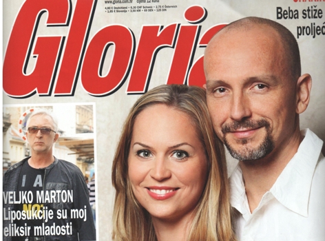 Kliknite za preuzimanje (Veličina: 18,3MB)
